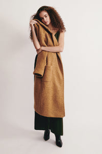 <tc>Miko Coat</tc>