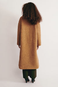 <tc>Miko Coat</tc>