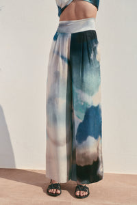 Rivus Pantalon