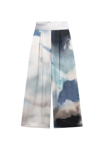 Rivus Pantalon